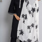 Women Viscose Rayon Kurta Pant Dupatta Set