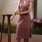 Women Pure Cotton Kurta Pant Set