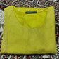 Women cotton blend embroidered kurta top