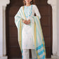 Women Pure Cotton Kurta Pant Set