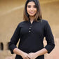 Women Kurta and Pant Set Cotton Rayon
