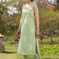 Women Printed Regular Pure Cotton Kurta with Trousers & With Dupatta