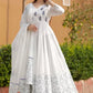 Women Pure Cotton Kurta Dupatta Set