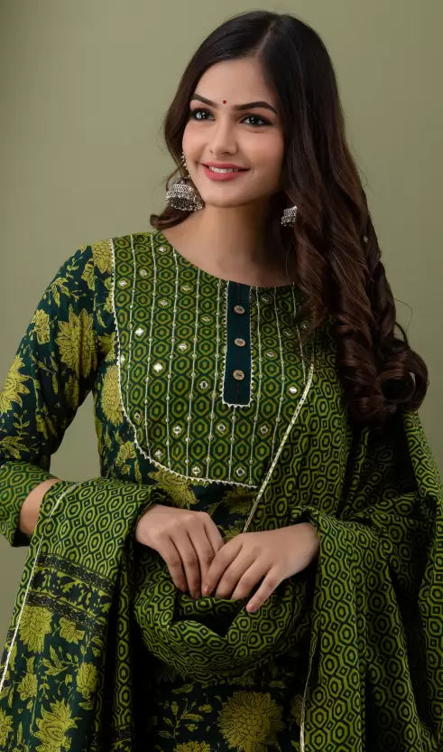 Kurta Pyjama Uomo Royal – Bianco, Cotone Puro, Colletto Cinese, Lunghezza Al Ginocchio, Made In India
