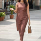 Women Regular Kurta with Trousers - Amy's Cart