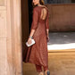 Women Viscose Rayon Kurta Pant Set