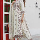 Women Viscose Rayon Kurta Pant And Dupatta Set