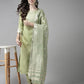 Women Yoke Design Kurta Set