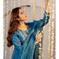 Women Embroidery Solid A-Line Kurta and Pant Set with Dupatta
