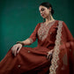 Women Kurta Pant Dupatta Set