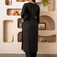 Women Regular Kurta with Trousers - Amy's Cart