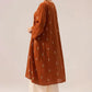 Women Viscose Rayon Kurta with Palazzo