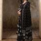 Women Printed Pure Cotton Kurta & Trouser With Dupatta