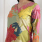 Women Multi Kurta Sets