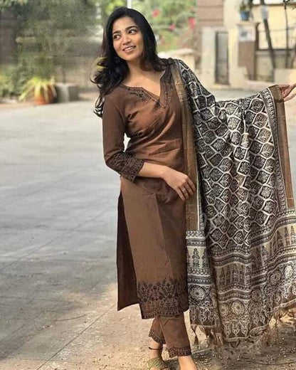 6