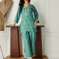 Tunic Pant Co-ords Set