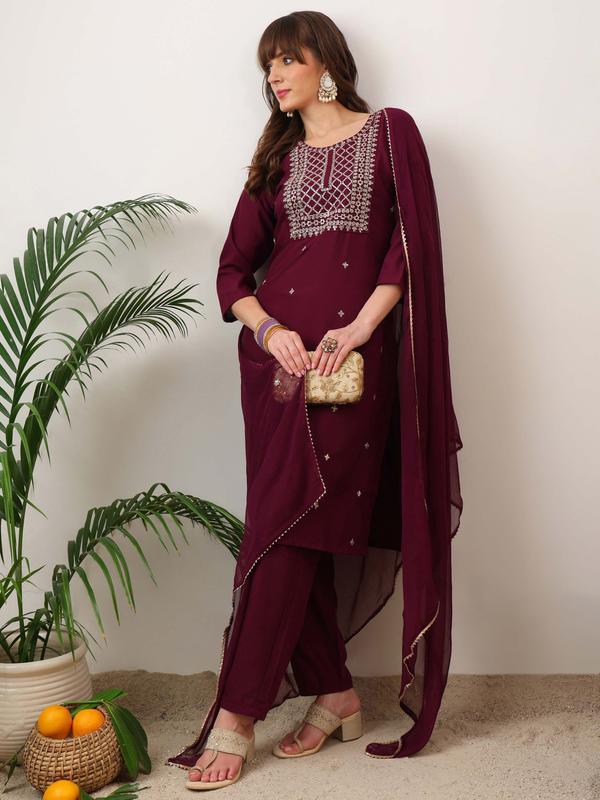 24