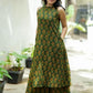 Women Pure Cotton Kurta Palazzo Set