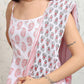 Women Ethnic Motifs Printed Regular Pure Cotton Kurta with Trousers & With Dupatta