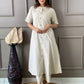 Women Pure Cotton Kurta Pant Set