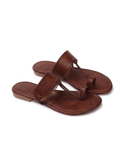 Women Comfort Sandals