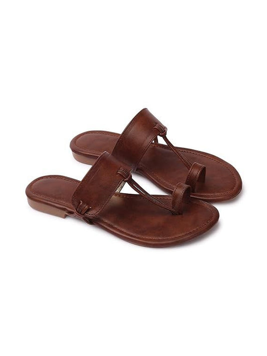 Women Comfort Sandals