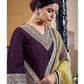 Women's Rayon Viscose Embroidery Straight Kurta Pant with Dupatta Set