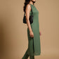 Women Regular Kurta with Trousers - Amy's Cart