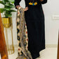 Women Pure Cotton Kurta Pant Dupatta Set