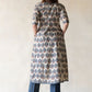 Women Ethnic Motifs Printed Regular Kurta with Trousers - Amy's Cart