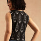 Print Cotton Top