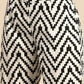 Women Printed Regular Kurta with Trousers