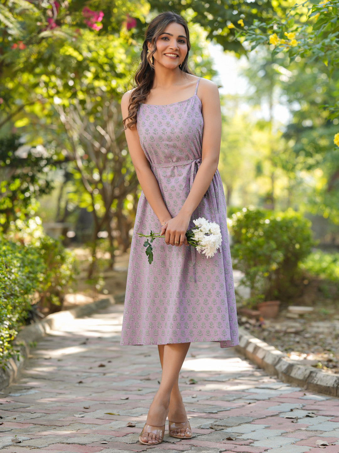 a line calf length dress V Neck Calf Length Dresses With Sleeves A-Line V-Neck Short Sleeves  Tea-Length Chiffon Mother Of The Bride