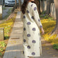 Women Viscose Rayon Kurta Pant Set (2 Kurta Set Bundle)