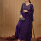 Women Viscose Rayon Kurta Pant Dupatta Set