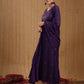 Women Viscose Rayon Kurta Pant Dupatta Set