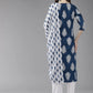 Women Viscose Rayon Kurta Pant Dupatta Set