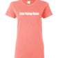 Aniye Pudunga Venam T Shirt