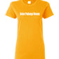 Aniye Pudunga Venam T Shirt