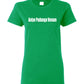 Aniye Pudunga Venam T Shirt