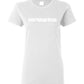 Aniye Pudunga Venam T Shirt