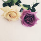 Endless Love - Latex Roses Vase Arrangement