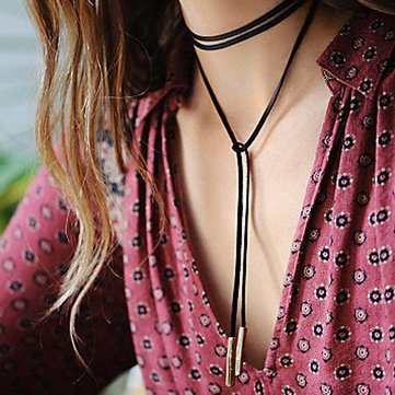 Necklace | Amy's Cart Singapore