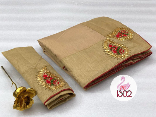 INDIAN WEAR | Amy's Cart Singapore