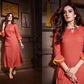 Attractive Women Kurti Sets