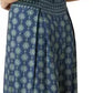 Women Printed Jumpsuit