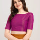 Ready-to-go Saree Blouse