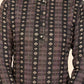 Women Pure Cotton  Kurta, Pant And Dupatta Set