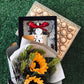 The “Gin Affair” Gift Set