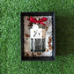 The “Gin Affair” Gift Set